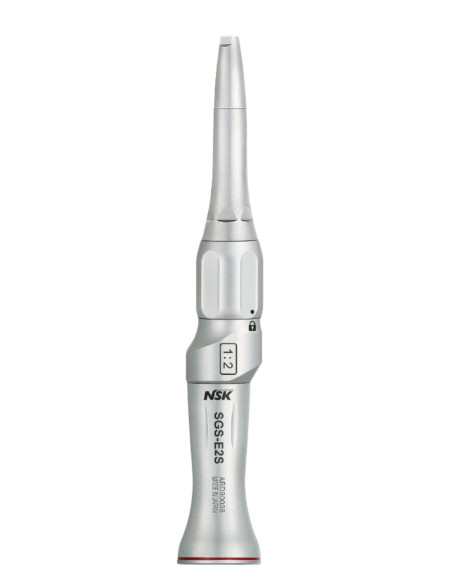 SGS-E2S
