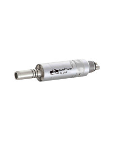 GLORYinner G-309