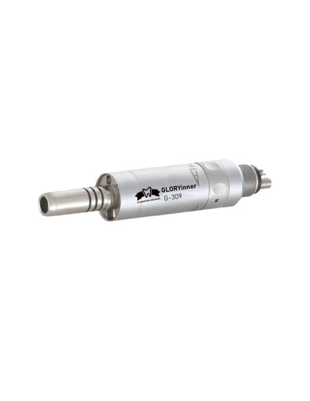 GLORYinner G-309