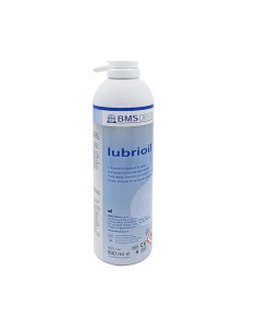 Lubrioil