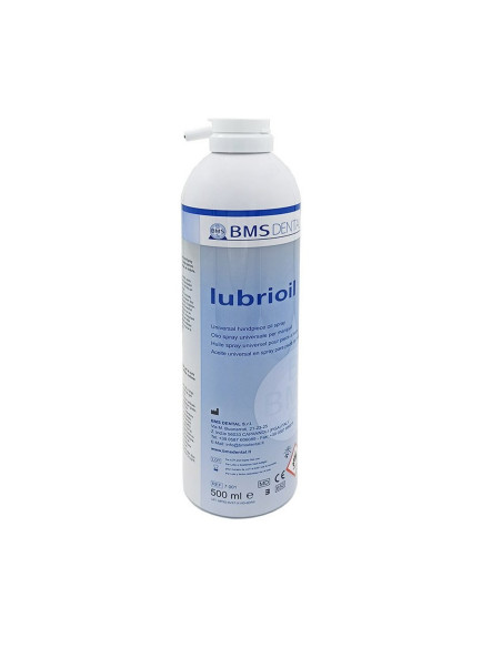 Lubrioil