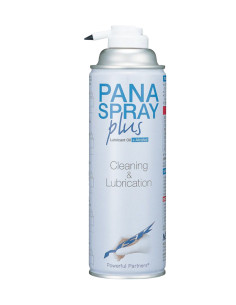 Pana Spray Plus