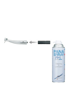 Adaptador NSK