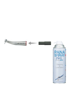 Adaptador para Contra-Ángulos