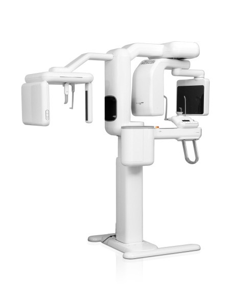 Papaya 3D Premium Plus
