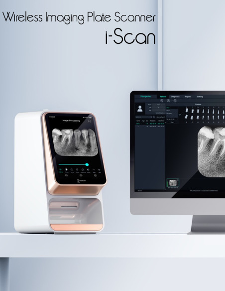 i-Scan