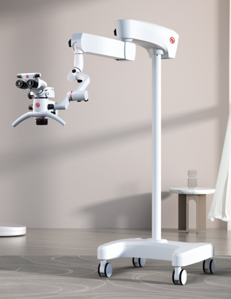 iSee 9000