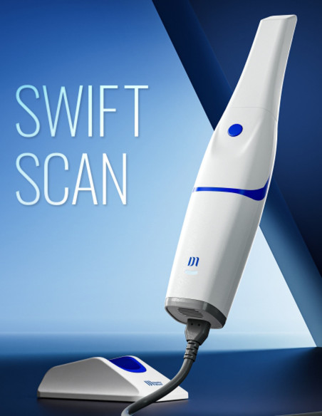 Swift Scan