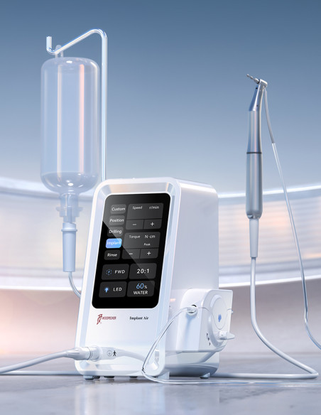 Implant Air