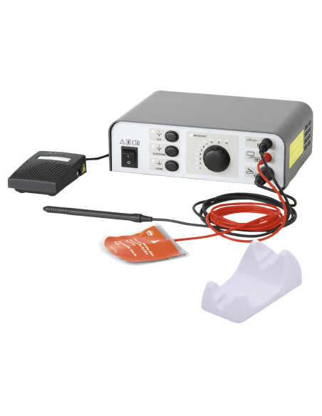 Bisturi Elétrico hf Surg Plus