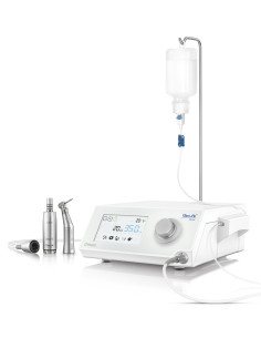 Chiropro