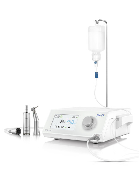 Chiropro