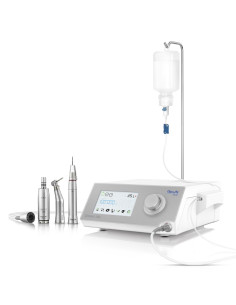 Chiropro Plus
