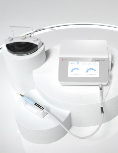 Surgic Touch Piezo