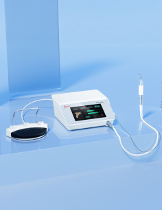 Surgic Smart Piezo