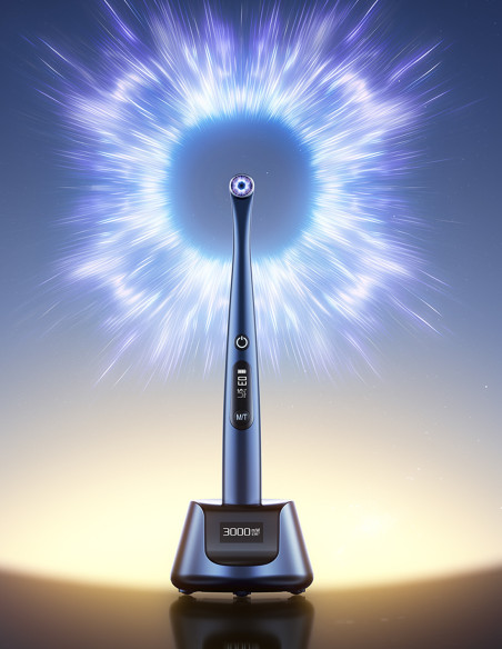 X-Star