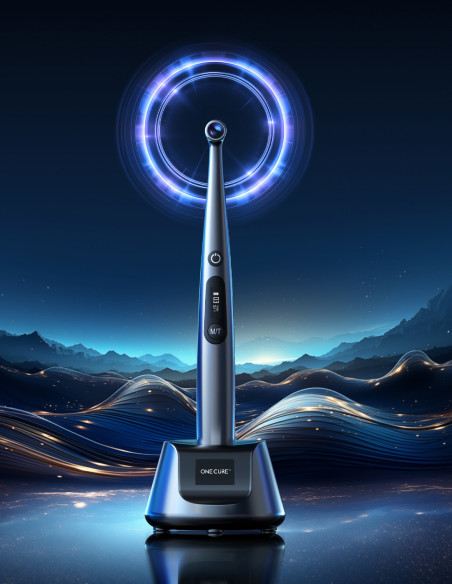O-Star Pro