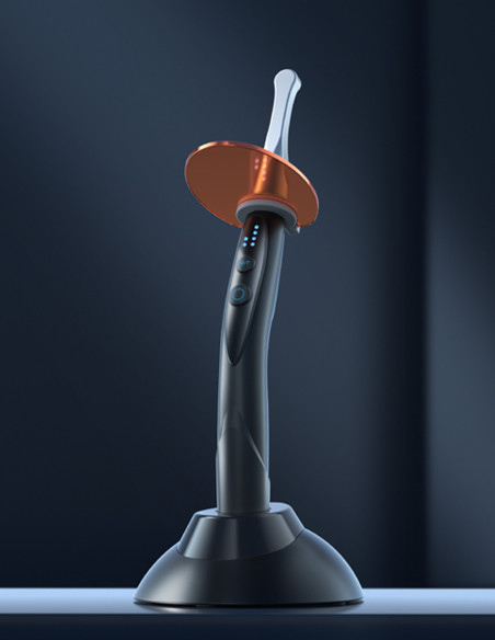 O-light II
