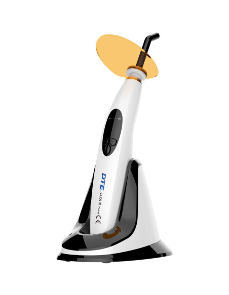 Lux E Plus