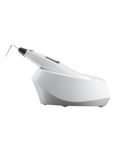Fi-P White