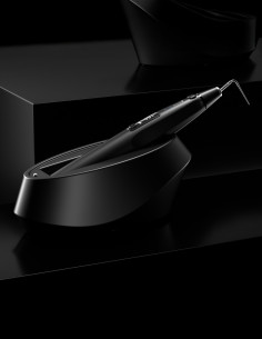 Fi-P Black