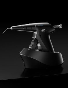 Fi-G