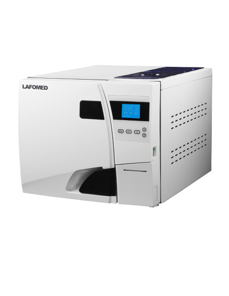 LF-E 23 L