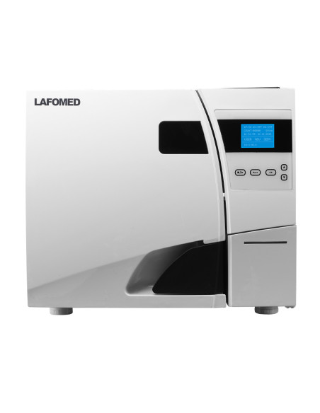 LF-E 18 L