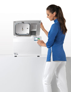 Tethys H10 PLUS