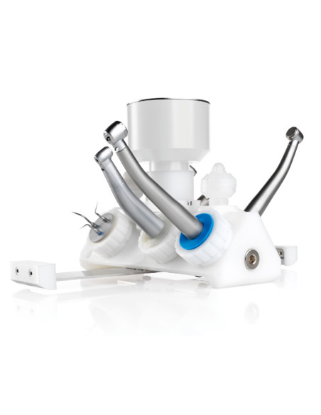 Acessório Tethys HMD