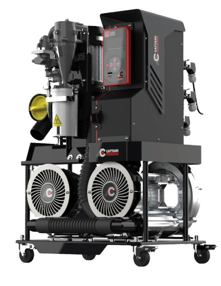 Turbo Smart HP