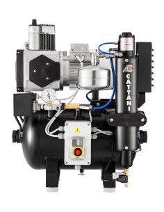 AC 100