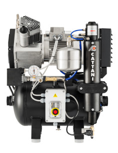 AC 200