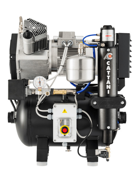 AC 200