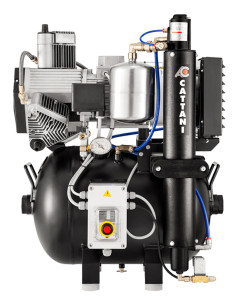 AC 300
