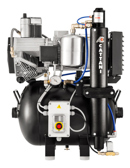 AC 300