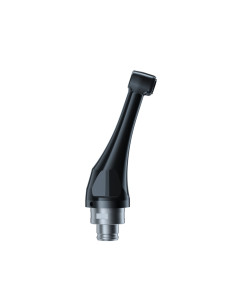 Contra-ângulo Endo CA161 Insulated