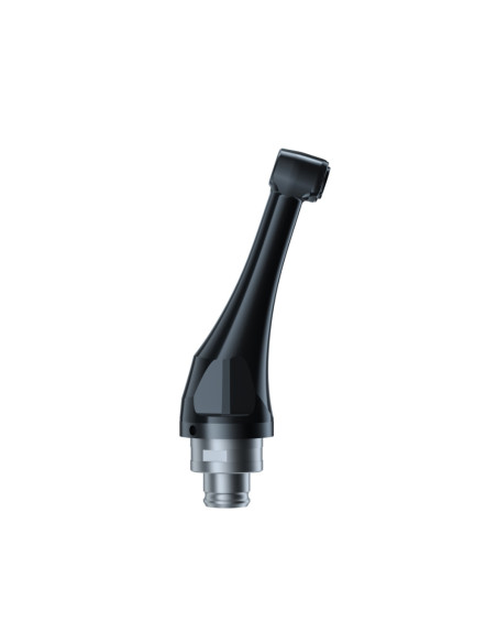 Contra-ángulo Endo CA161 Insulated