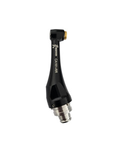 Contra-ângulo Endo CA161-RR Insulated