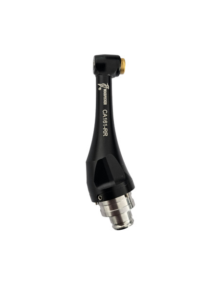 Contra-ángulo Endo CA161-RR Insulated