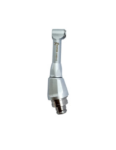 Contra-ângulo Endo CA001-G