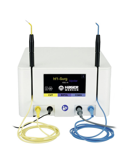 hf1 Surg bipolar