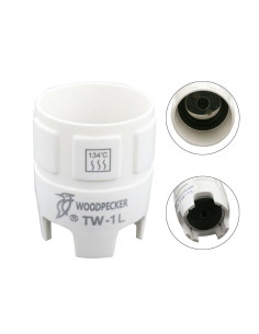 TW-1L — Chave de Torque para Pontas Ultrassónicas