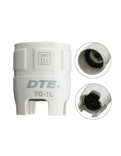 TD‑1L — Chave de Torque para Pontas Ultrassónicas