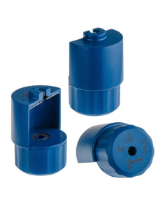 TW-5L — Chave de Torque Exclusiva para Pontas Woodpecker