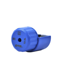 TD-5L — Chave de Torque Exclusiva para Pontas DTE