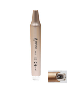 Punho Woodpecker HW-6