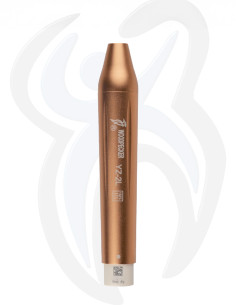 Punho Woodpecker YZ-2L — Compatível com PT-B