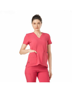 Conjunto Sanitario Catherine Femenino – Corte Square 2