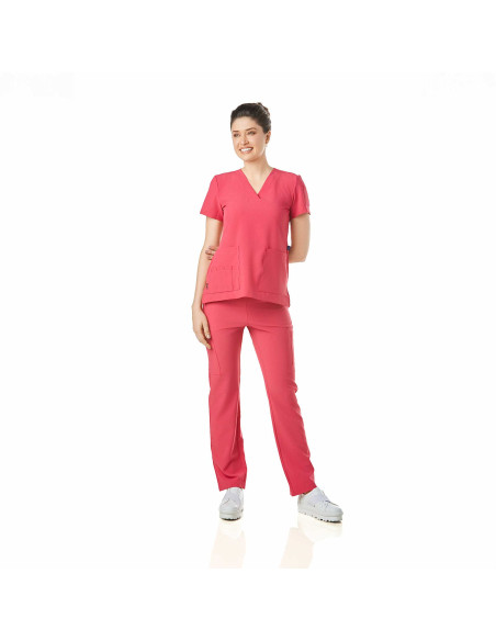 Gallantdale Conjunto Sanitário Catherine Feminino